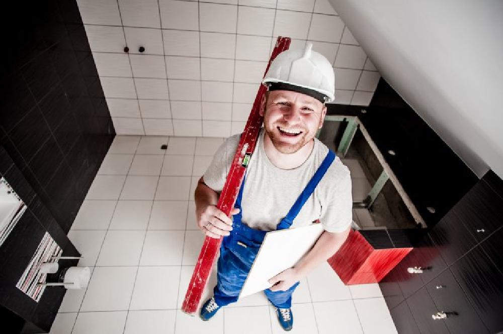 Projektant wnętrz- kiedy lepiej go nie zatrudniać?