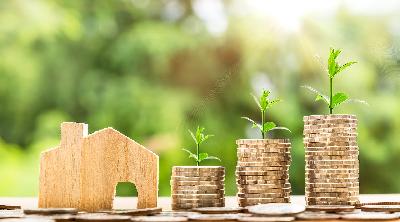 Czy warto inwestować w nieruchomości?